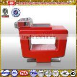 10P10 5VA Busbar Going-thru Residual Current Transformer thumbnail-6