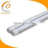 Usa Led Light 18w 22W 4ft 1.2m Led Tube t8 100lm/W Equivalent Fluorescent Tube thumbnail-3