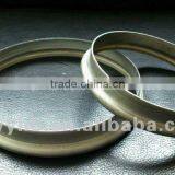 Sheet Metal Stamping Bend Parts thumbnail-1