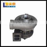 Wholesale Price!!! GT35 Turbocharger 61561110223 Diesel Engine Parts