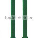 Tennis System Tennis Inground Post thumbnail-2