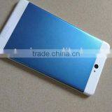 7 Inch 3G Tablet Pc,tablet MTK6572,tablet pc With Dual Sim Card thumbnail-5