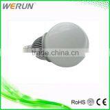 2013 New Design Luxury Smd Led Corn Bulb E27 thumbnail-1