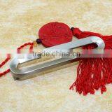 Guangdong Led Furniture Handle thumbnail-1