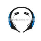 New Products Sports Headphones thumbnail-2