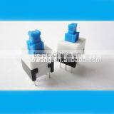 HW-5.8 5.8mm Push button switch and momentary switch push button