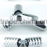 Y Shape Energy Beauty Bar/ Portable Beauty Apparatus thumbnail-4