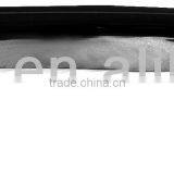 R/BUMPER 58-59 (FLEETSIDE)(PAINTED) for CV P/U thumbnail-1