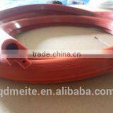 Silicone Rubber Seal thumbnail-2