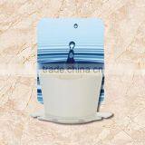Hot Selling High Quality Best Silicone Toothbrush Holder thumbnail-6