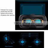 Cool Design Low Price Plastic 1080p 3d Glasses VR Box With High Quality thumbnail-5
