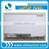 N154C6-L02 15.4 Inch Laptop Lcd Monitor Lcd Screen 1440*900 thumbnail-1