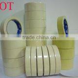 General Purpose Masking Tape thumbnail-4