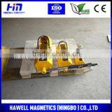 1 Ton 2 Ton 3ton Magnetic Lifter thumbnail-5