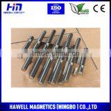 5000 Gauss Mgnetic Grate With High Strength thumbnail-4