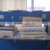 Pillow Cutting Machine/Pillow Machine/sponge Cutting Machine