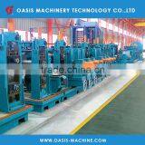 Steel Tube and Pipe Production Equipment With Installation Overseas thumbnail-3