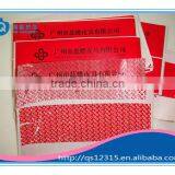 Warranty Void if Removed Stickers thumbnail-3