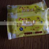 Wet Wipe thumbnail-1