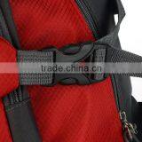 Newest Fashion Outdoor Sport Hiking Backpack Bag thumbnail-5