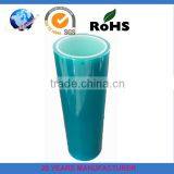 0.05mm (thickness) Low-Density Polyethylene Electrostatic Protective Film for PET,ABS