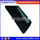 TPU Layflat Water Hose With Fittings thumbnail-1