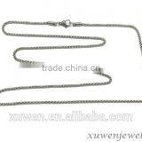 High Quality Corn Type Wholesale Stainless Steel Chain