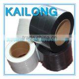 With Smooth Surface 250mesh Polyester Mono Yarn Waterproof Mesh thumbnail-6