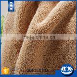 China supplier microfiber 70 polyester 30 polyamide bath towel