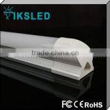 All in One Led Light T5 T8 Integrated Led Tube With CE RoHS UL DLC Approved thumbnail-4