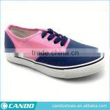 2014 New Arrival Boys 2014 New Style Casual Shoes Stylo Shoes for Men