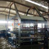 Cement Bag Making Machine,small Ciecular Loom