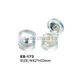 ES-173 Eye Shadow Case