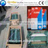 Best Quality Chalk Making Machine Prices