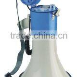 Professional Outdoor Wireless Microphone