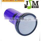 Toy Megaphone A Good Gift Megaphone for Toy Quality Choice thumbnail-1