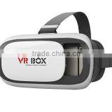 VR HEADSET WITH REMOTE CONTROL thumbnail-2