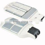 112w 6000k Led Street Light Price Affordable AC85v-265v thumbnail-1