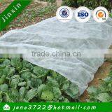 Beautiful Green Garden Decoration Landscape Artificial Grass thumbnail-3