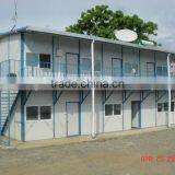 China Construction Site Office thumbnail-6