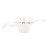 2016 New Item! Melamine Date Bowl, A5 Material 100% Melamine thumbnail-1