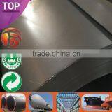 Structure Building Material Steel Stainless Steel Cold Rolled Coil Cold Rolled Material Cold Rolled Steel Manufacturer