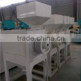 Automatic Maize Peeling Machine/maize Peeler