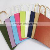 Fancy Paper Chocolate Gift Box thumbnail-6