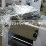 Easy Operating Apply to Bakery Knead & Press thumbnail-5