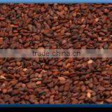 Black & Brown Sesame Seed thumbnail-1