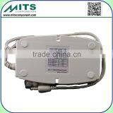 5.5/2.5mm 40W/24Vac Output High Power PoE Splitter thumbnail-5