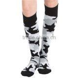 Camouflage Camo Socks thumbnail-2