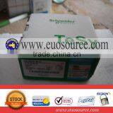 New and Original Industrial Contactor LC1-D18M7C thumbnail-1