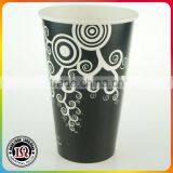 16oz Cold Drinking Water Cups thumbnail-1